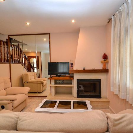 Holiday Home Cuco By Interhome Cambrils Exterior photo