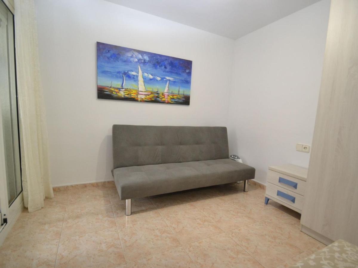 Holiday Home Cuco By Interhome Cambrils Exterior photo