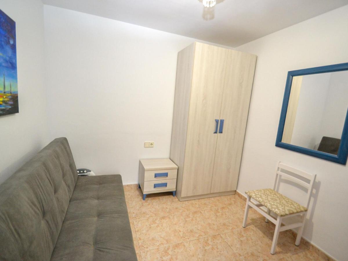 Holiday Home Cuco By Interhome Cambrils Exterior photo
