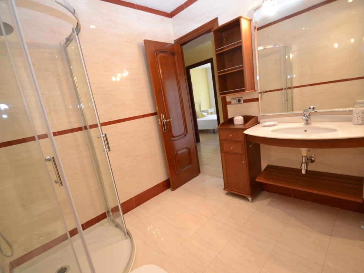 Holiday Home Cuco By Interhome Cambrils Exterior photo