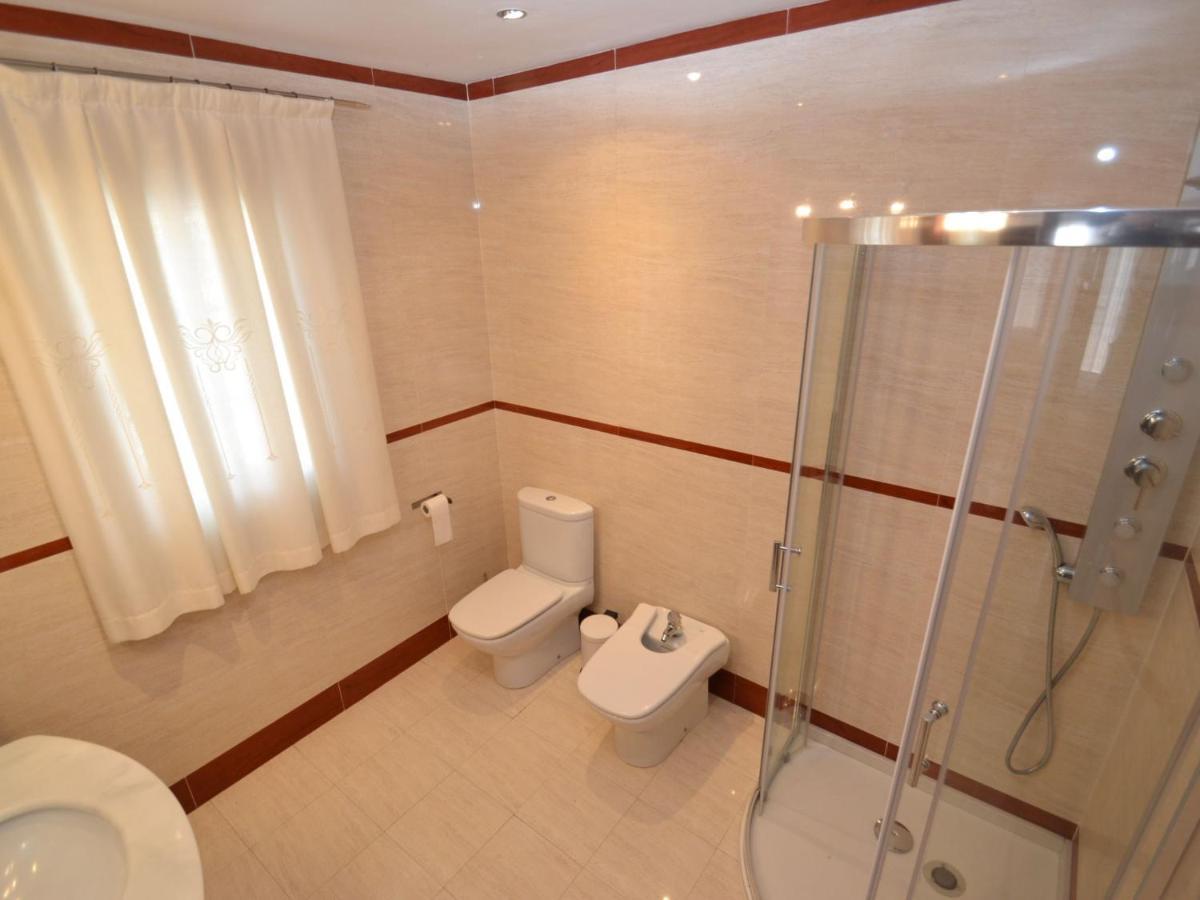 Holiday Home Cuco By Interhome Cambrils Exterior photo